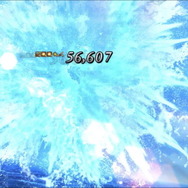 『FGO』清少納言、カイニス、カーマのレアリティや性能は?宝具演出からモーションまで、水着後半組の情報ひとまとめ!
