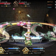 『FGO』清少納言、カイニス、カーマのレアリティや性能は?宝具演出からモーションまで、水着後半組の情報ひとまとめ!