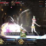 『FGO』清少納言、カイニス、カーマのレアリティや性能は?宝具演出からモーションまで、水着後半組の情報ひとまとめ!