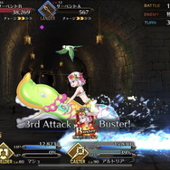 『FGO』清少納言、カイニス、カーマのレアリティや性能は?宝具演出からモーションまで、水着後半組の情報ひとまとめ!