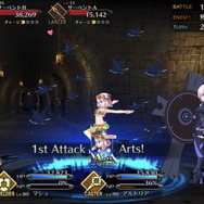 『FGO』清少納言、カイニス、カーマのレアリティや性能は?宝具演出からモーションまで、水着後半組の情報ひとまとめ!