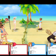 COPYRIGHT (c)2006-2007 NPICSOFT CO.,LTD. (c)2006-2007SOLID NETWORKS INC. PUBLISHED AND DISTRIBUTED IN JAPAN BY SOLID NETWORKS INC.