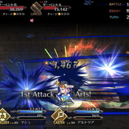 『FGO』清少納言、カイニス、カーマのレアリティや性能は?宝具演出からモーションまで、水着後半組の情報ひとまとめ!