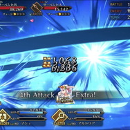 『FGO』清少納言、カイニス、カーマのレアリティや性能は?宝具演出からモーションまで、水着後半組の情報ひとまとめ!