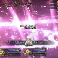 『FGO』清少納言、カイニス、カーマのレアリティや性能は?宝具演出からモーションまで、水着後半組の情報ひとまとめ!
