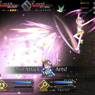 『FGO』清少納言、カイニス、カーマのレアリティや性能は?宝具演出からモーションまで、水着後半組の情報ひとまとめ!