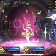 『FGO』清少納言、カイニス、カーマのレアリティや性能は?宝具演出からモーションまで、水着後半組の情報ひとまとめ!