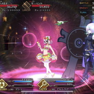 『FGO』清少納言、カイニス、カーマのレアリティや性能は?宝具演出からモーションまで、水着後半組の情報ひとまとめ!