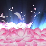 『FGO』清少納言、カイニス、カーマのレアリティや性能は?宝具演出からモーションまで、水着後半組の情報ひとまとめ!
