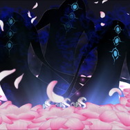 『FGO』清少納言、カイニス、カーマのレアリティや性能は?宝具演出からモーションまで、水着後半組の情報ひとまとめ!