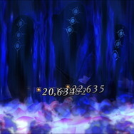 『FGO』清少納言、カイニス、カーマのレアリティや性能は?宝具演出からモーションまで、水着後半組の情報ひとまとめ!