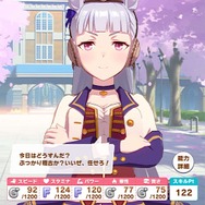 『ウマ娘』あなただけの「育成必勝法」を教えて！ 意外なテクニックから験担ぎ、オカルトまで大募集【アンケート】