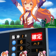 『ウマ娘』あなただけの「育成必勝法」を教えて！ 意外なテクニックから験担ぎ、オカルトまで大募集【アンケート】