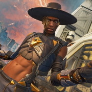 藍井エイルさん、HIKAKINさんら参加「VCC APEX」本日14日20時より開催！参加メンバー・チームまとめ