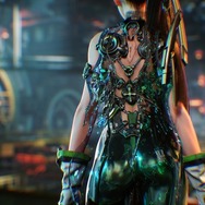 なんと260台！キム・ヒョンテ氏が『Project EVE』トレイラー好評を祝し社員全員にPS5を贈呈