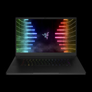 RazerからゲーミングノートPC「Razer Blade 15 Advanced」のQHDディスプレイモデルが発売