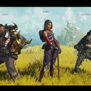 『Apex』「VCC APEX」試合結果まとめ！ HIKAKINさん、藍井エイルさんら参加者の活躍はいかに？