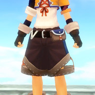 グランディア オンライン