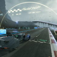 発売まであと10日の『DEATH STRANDING DIRECTOR'S CUT』PS5機能に関して耳より情報―3Dオーディオについても言及