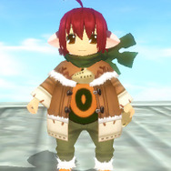 グランディア オンライン