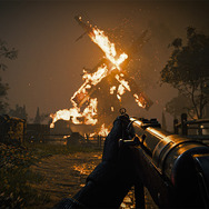 『CoD: Vanguard』オープンベータは9月17日午前2時から開始予定！新たなトレイラーも公開