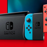 ついにBluetooth音声出力対応！ニンテンドースイッチにアップデートVer.13.0.0が配信開始