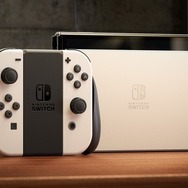 ついにBluetooth音声出力対応！ニンテンドースイッチにアップデートVer.13.0.0が配信開始