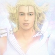 「エルシャダイを10年間笑ってた方へ」という開発者のメッセージにホロリ…「悪名は無名に勝る」という言葉が染みる