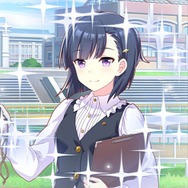 『ウマ娘』最も優秀なトレーナーは誰？ アオハル杯の樫本理子か、はたまた信頼感抜群のプレイヤーキャラか【アンケート】