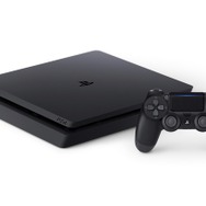 PS5トロフィー閲覧、リモートプレイのモバイルデータ通信接続対応など―PS4向け最新システムソフトウェア9.00配信開始