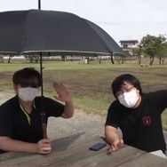 金・紫のタマゴ捜索時スカウトで知っておきたい知識まとめ!「こころ」と異なる点を理解せよ【ドラクエウォーク 秋田局】