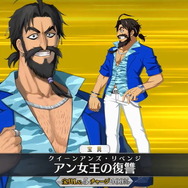 『FGO』2021年水着イベント総まとめ！悠木碧さんの“幼女声でお芝居の真似”発言に注目が集まる