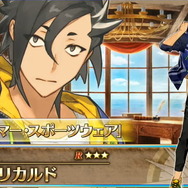 『FGO』2021年水着イベント総まとめ！悠木碧さんの“幼女声でお芝居の真似”発言に注目が集まる