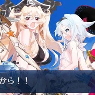 『FGO』2021年水着イベント総まとめ！悠木碧さんの“幼女声でお芝居の真似”発言に注目が集まる