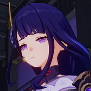 『原神』「雷電将軍」人気記事ランキング―まさかの「料理下手」属性が旅人の心を鷲掴み！