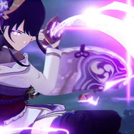 『原神』「雷電将軍」人気記事ランキング―まさかの「料理下手」属性が旅人の心を鷲掴み！