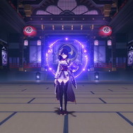 『原神』「雷電将軍」人気記事ランキング―まさかの「料理下手」属性が旅人の心を鷲掴み！