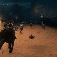 PS5、スクリーンショット保存時の通知を非表示にする機能が実装！連続撮影もこれで快適