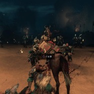 PS5、スクリーンショット保存時の通知を非表示にする機能が実装！連続撮影もこれで快適