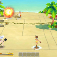 COPYRIGHT (c)2006-2007 NPICSOFT CO.,LTD. (c)2006-2007SOLID NETWORKS INC. PUBLISHED AND DISTRIBUTED IN JAPAN BY SOLID NETWORKS INC.