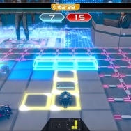 『LOST JUDGMENT：裁かれざる記憶』