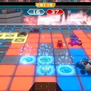 『LOST JUDGMENT：裁かれざる記憶』