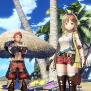 『新すばせか』『スカネク』『FF7R インターグレード』もセール対象に！PS Storeの「TOKYO GAME SHOWセール」はかなりスゴい