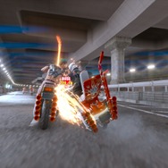 『LOST JUDGMENT：裁かれざる記憶』