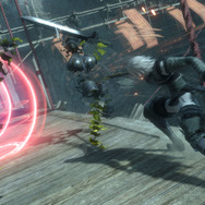 『新すばせか』『スカネク』『FF7R インターグレード』もセール対象に！PS Storeの「TOKYO GAME SHOWセール」はかなりスゴい