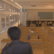 『LOST JUDGMENT：裁かれざる記憶』