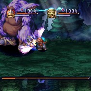 『新すばせか』『スカネク』『FF7R インターグレード』もセール対象に！PS Storeの「TOKYO GAME SHOWセール」はかなりスゴい