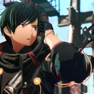 『新すばせか』『スカネク』『FF7R インターグレード』もセール対象に！PS Storeの「TOKYO GAME SHOWセール」はかなりスゴい