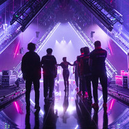 日本と世界の“差”とは？『VALORANT』Crazy Raccoon Fisker選手インタビュー