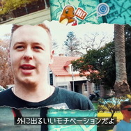 「ポケGOの仲間が僕の人生を変えてくれた！」5周年を迎えた『ポケモン GO』記念映像がトレーナーの心に刺さる…！